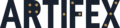 theartifexworks.com
