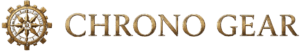 chrono logo